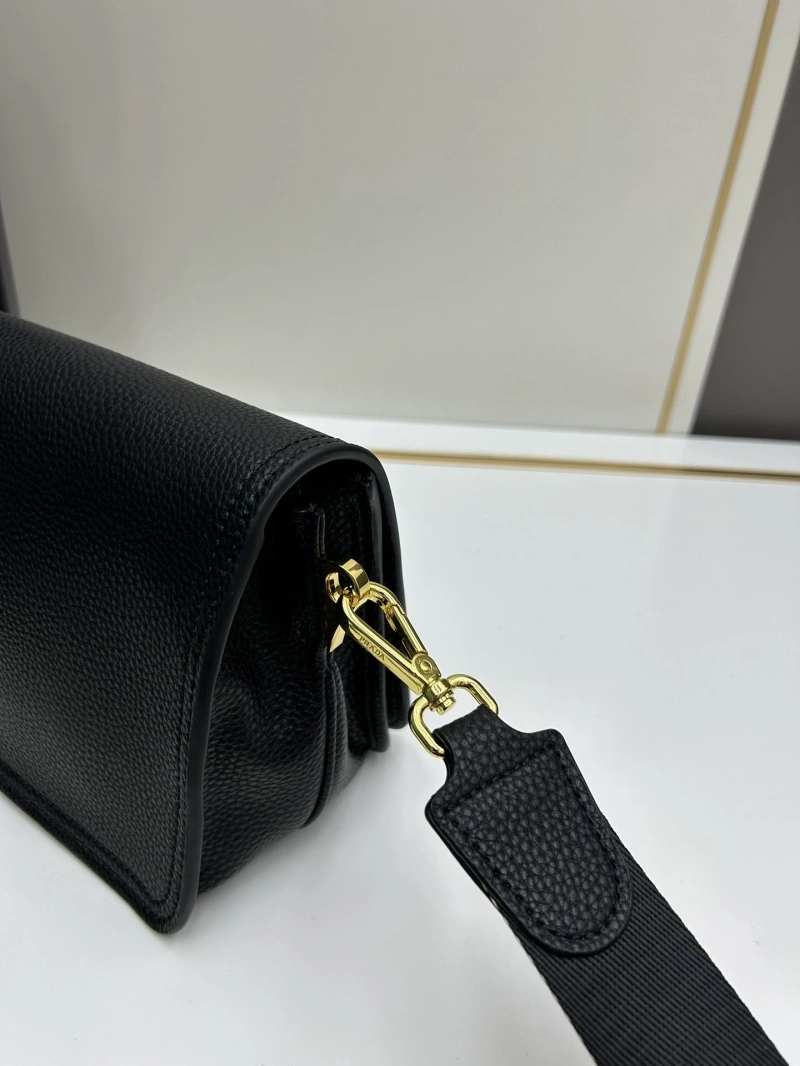 Pra*a satchel bags 4213-0171