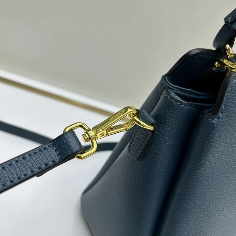 Pra*a satchel bags 4213-0191