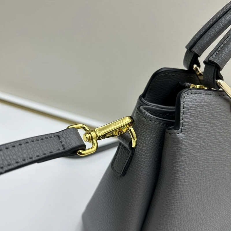 Pra*a satchel bags 4213-0192