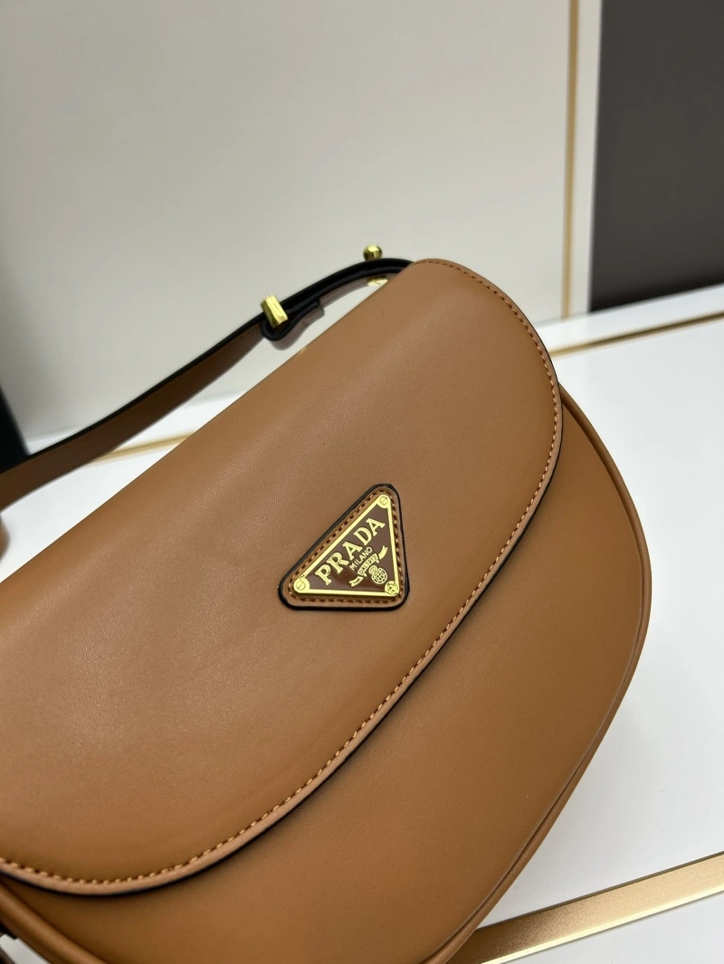 Pra*a satchel bags 4213-0221