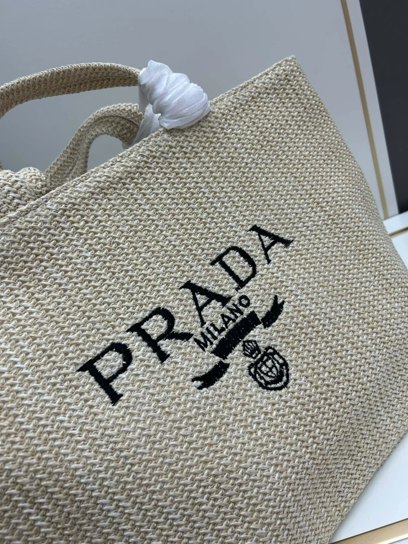 Pra*a shopping bags 4213-0227