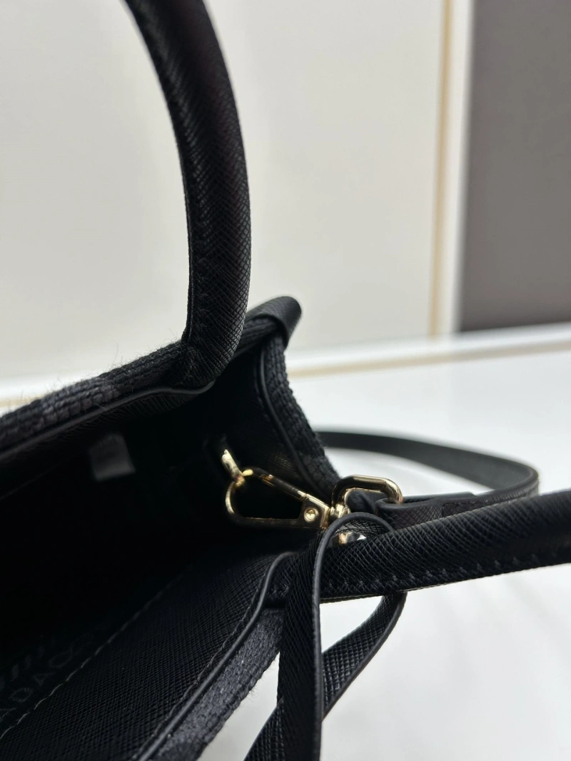 Pra*a shopping bags 4213-0239