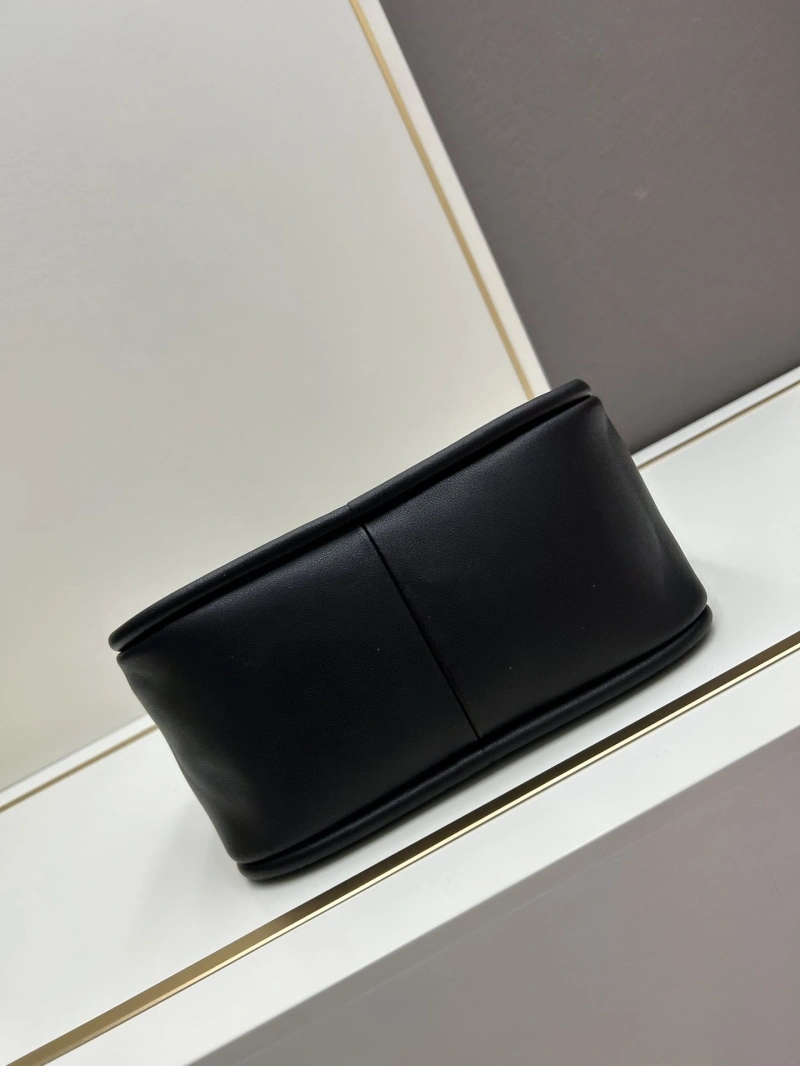 Pra*a top handle bags 4213-0318