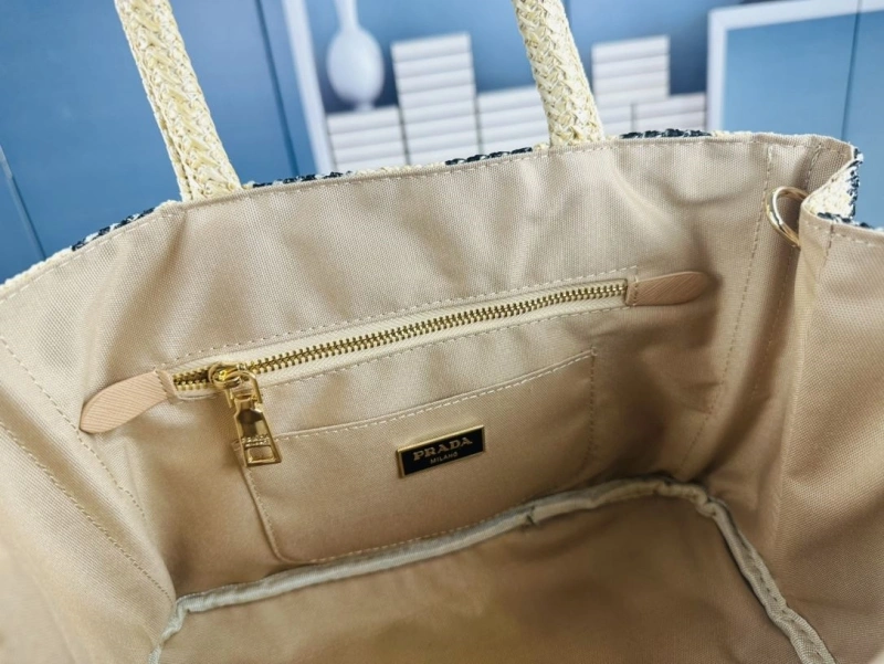 Pra*a shopping bags 4213-0367