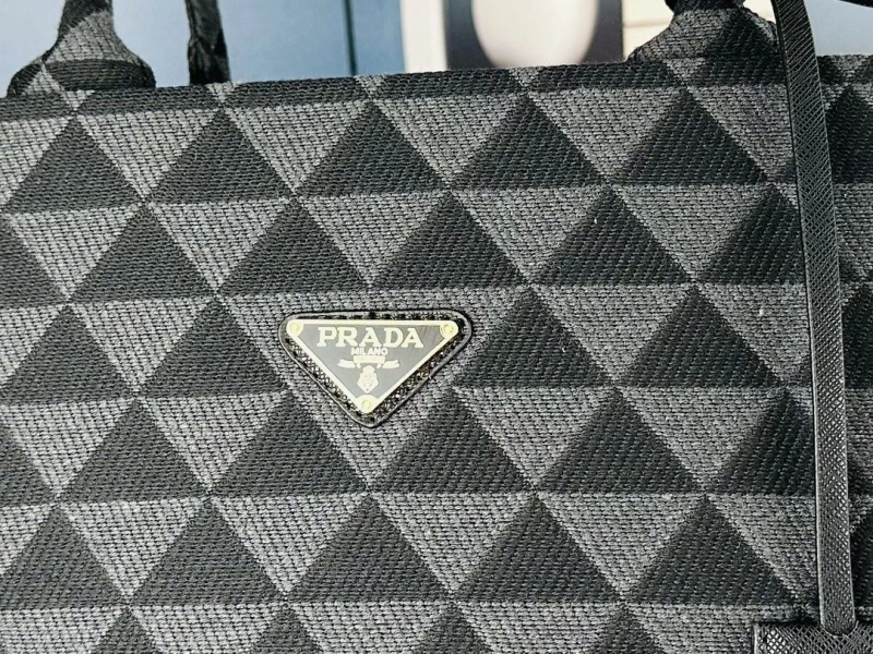 Pra*a shopping bags 4213-0385
