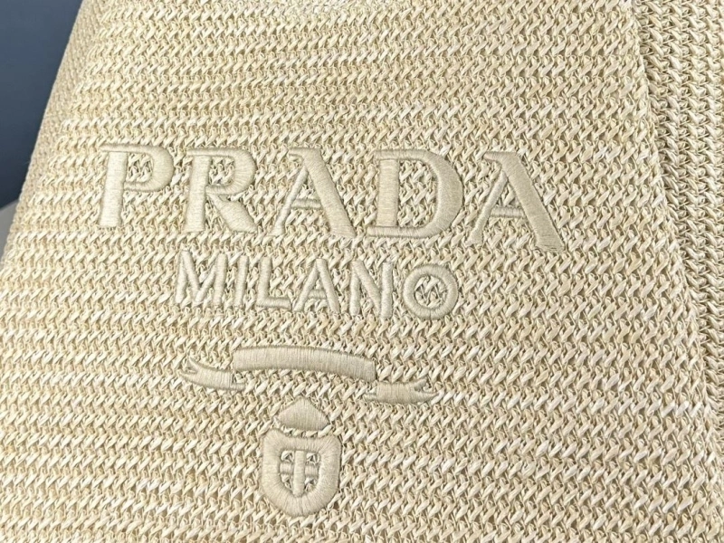 Pra*a shopping bags 4213-0405