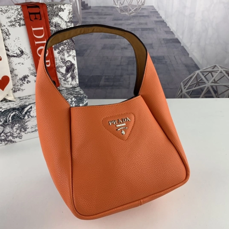 Pra*a shopping bags 4213-0423