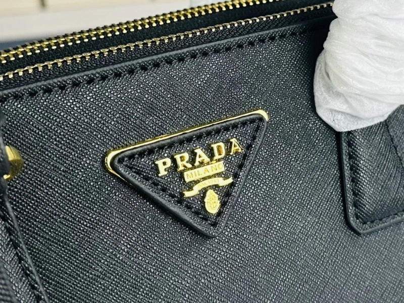Pra*a top handle bags 4213-0433