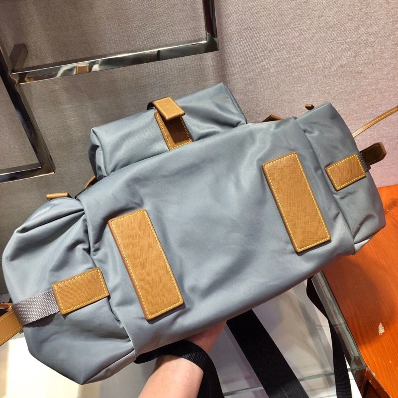 Pra*a backpacks 4213-0524