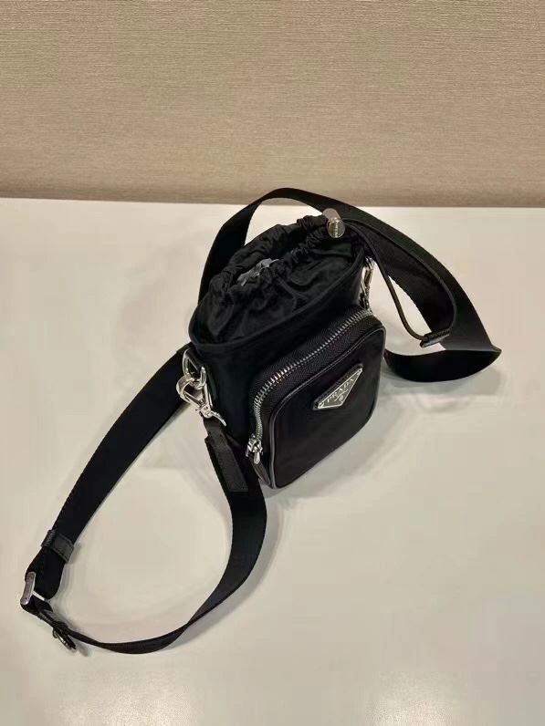 Pra*a satchel bags 4213-0533