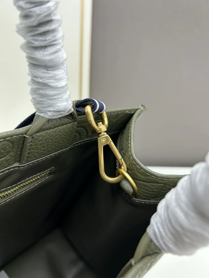D10r shopping bags 4213a-0208