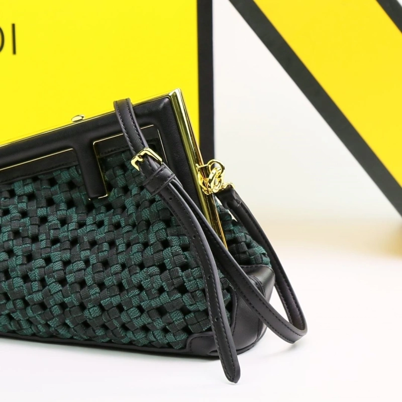 F**di first bags 4220-0068