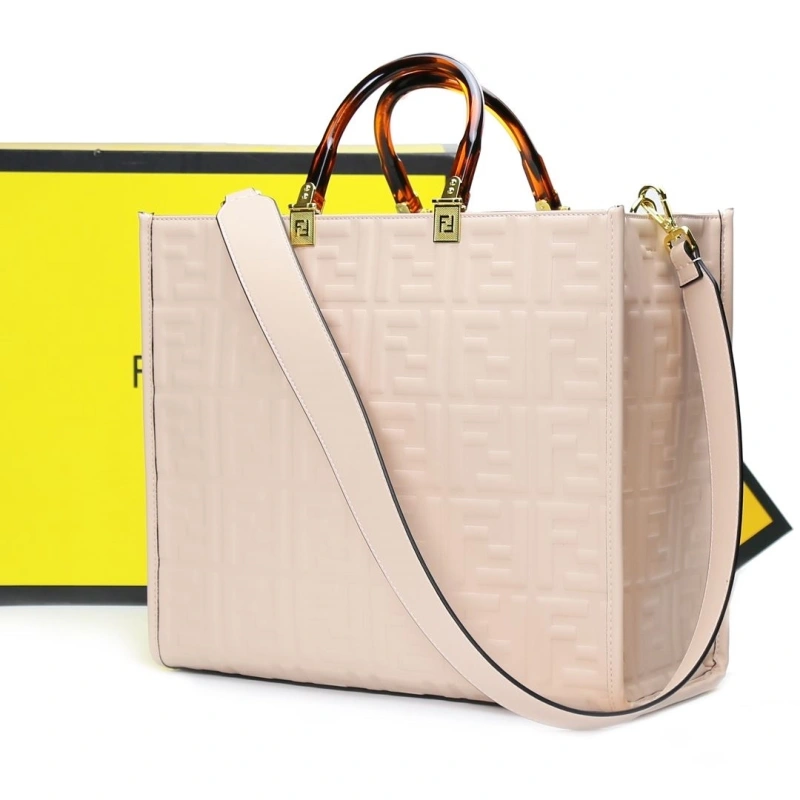 F**di shopping bags 4220-0119