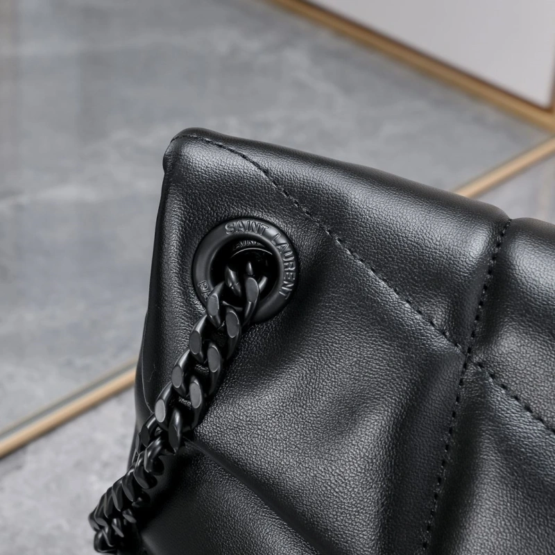 Y51 top handle bags 4220-0374