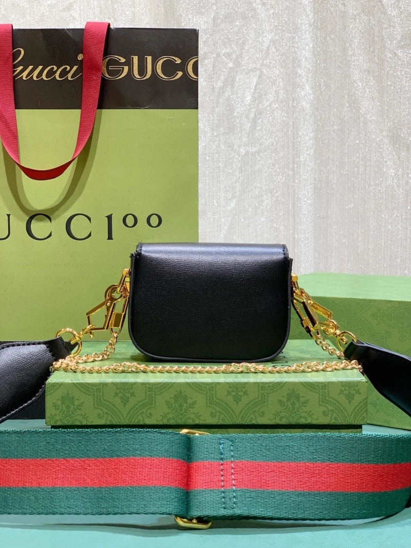 Gvc*1 satchel bags 4220c-0164