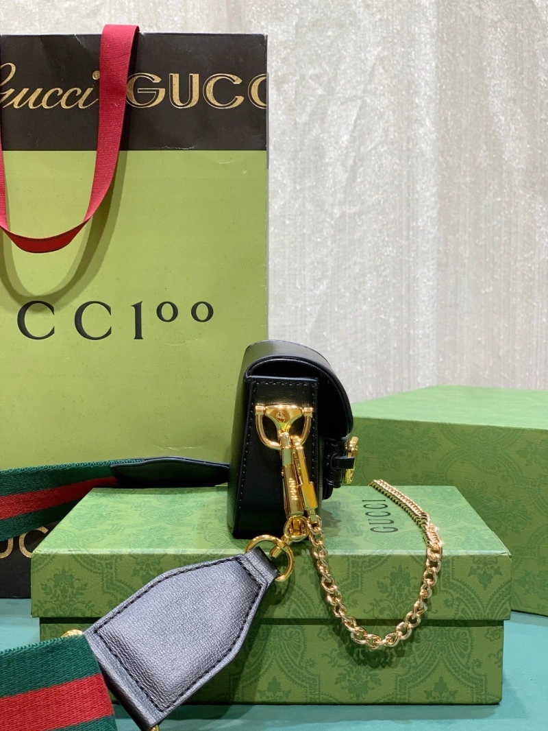 Gvc*1 satchel bags 4220c-0164