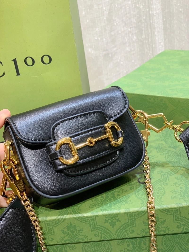 Gvc*1 satchel bags 4220c-0164