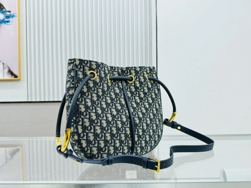 D10r satchel bags 4220c-0299