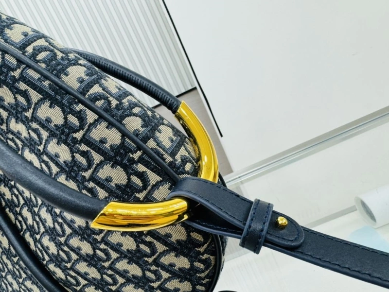 D10r satchel bags 4220c-0299