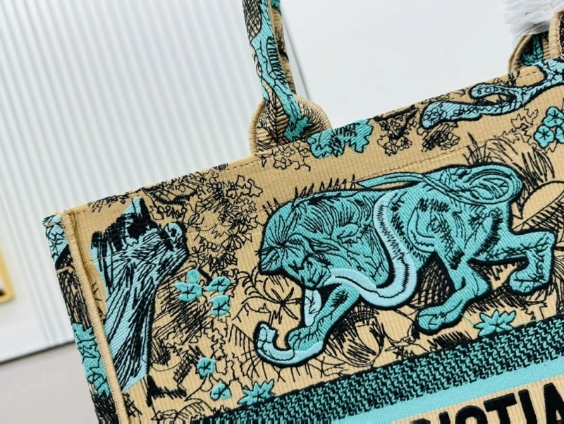 D10r shopping bags 4220c-0433