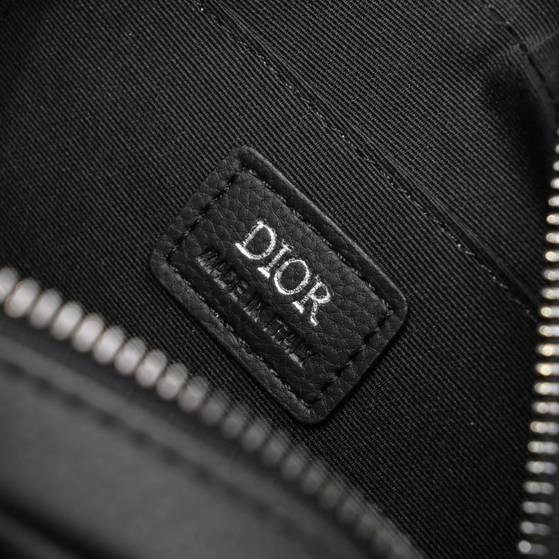 D10r satchel bags 4220d-0106
