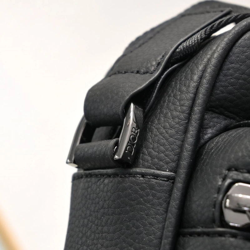 D10r satchel bags 4220d-0107