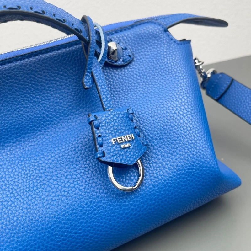 F**di top handle bags 4220d-0134