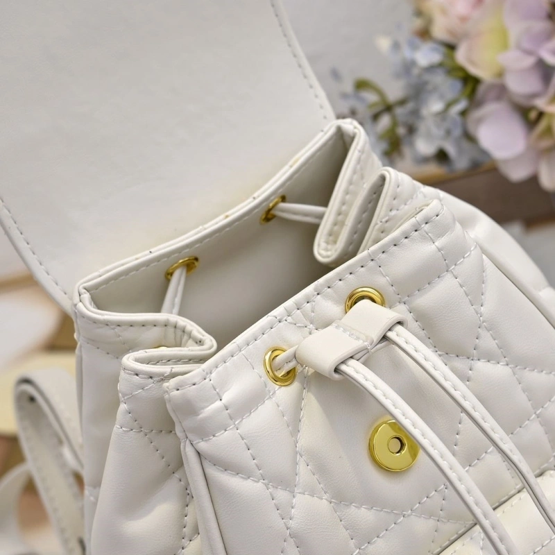 D10r backpacks 4220d-0173