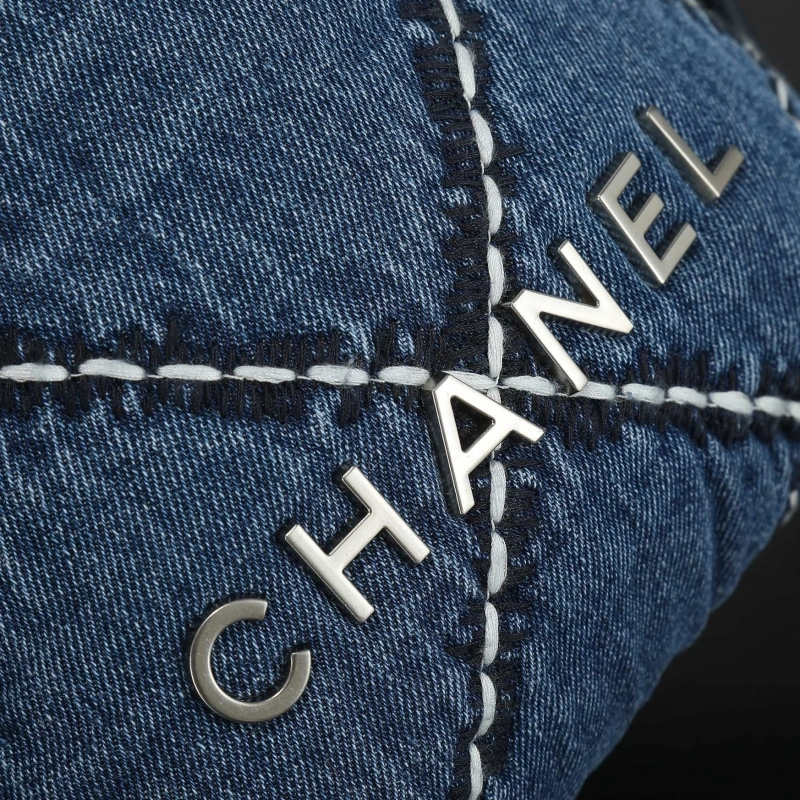 Ch**el gabrielle bags 4220d-0232