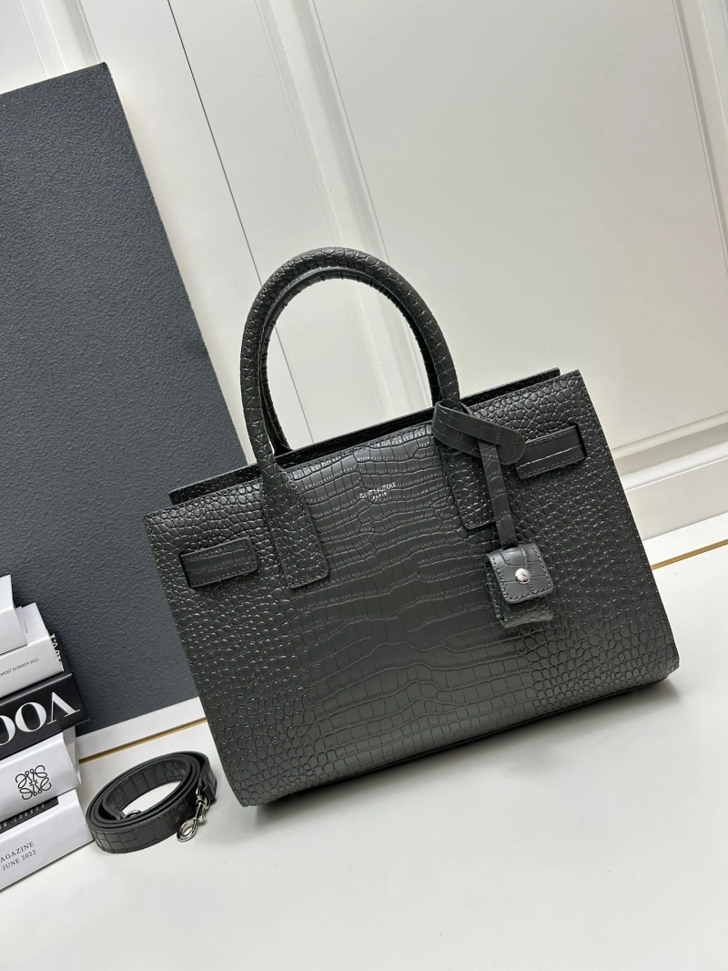 Y51 top handle bags 4224-0010