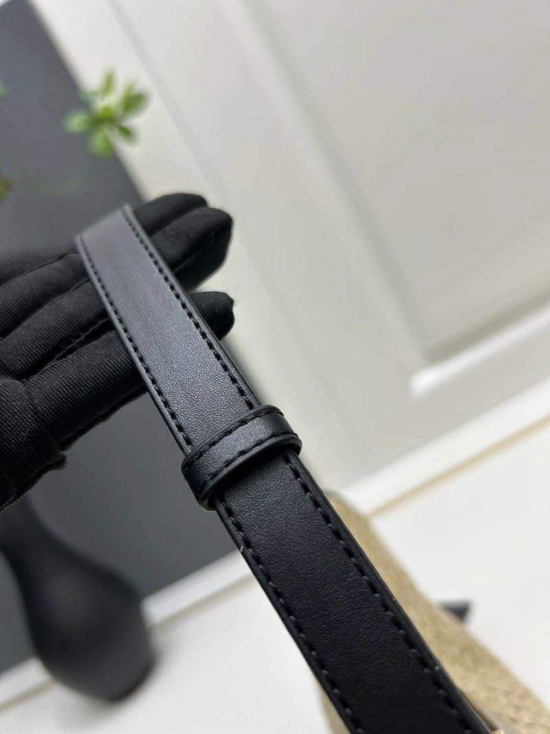 Pra*a top handle bags 4224-0247