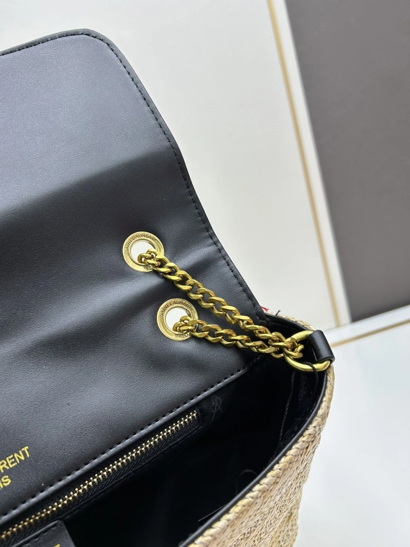 Y51 top handle bags 4224-0306