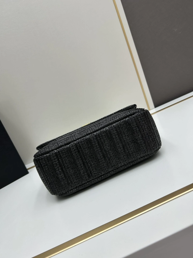 Y51 top handle bags 4224-0308