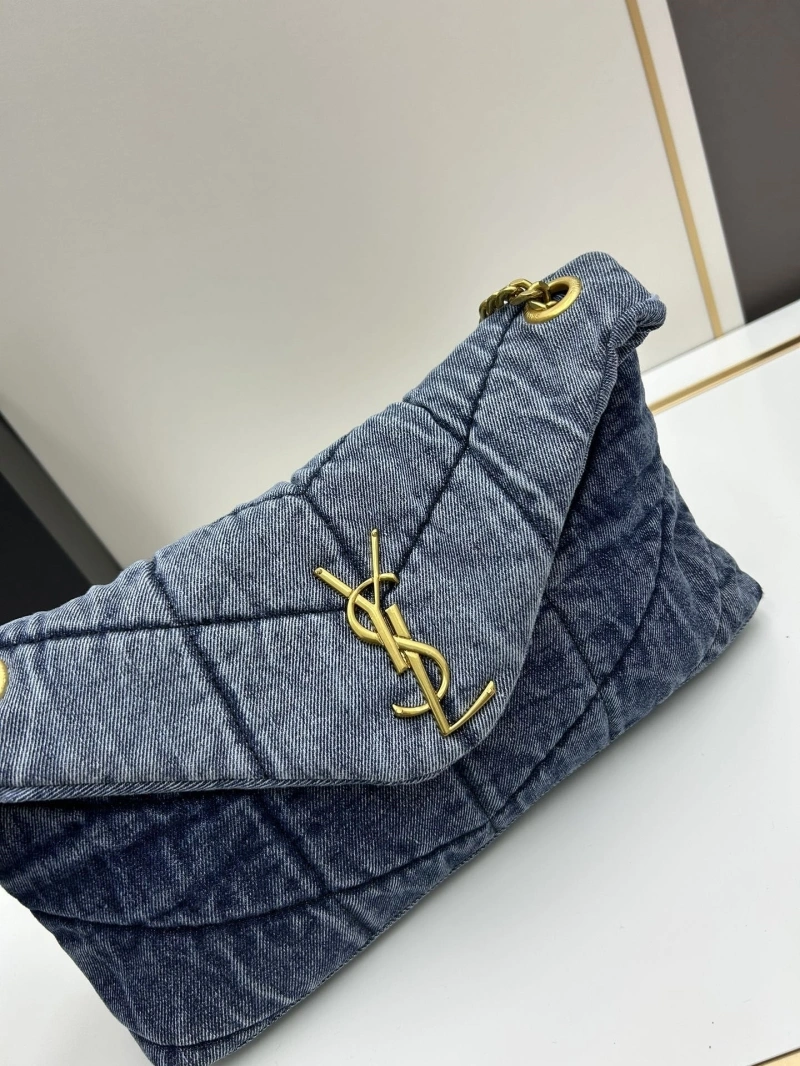 Y51 top handle bags 4224-0318