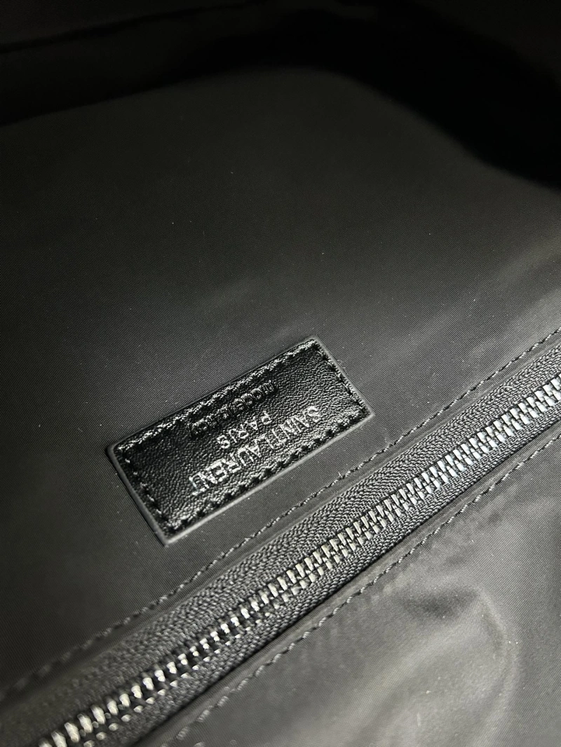 Y51 satchel bags 4224-0348