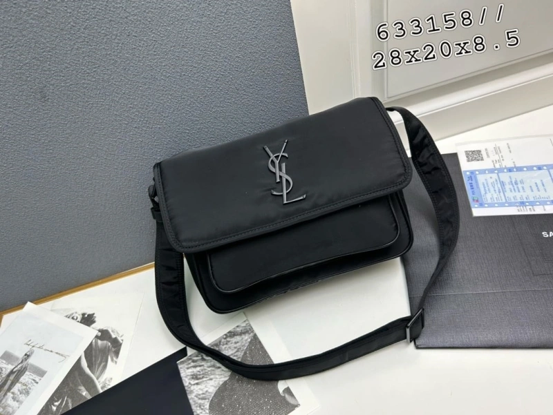 Y51 satchel bags 4224-0348
