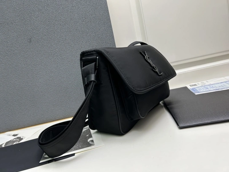Y51 satchel bags 4224-0348