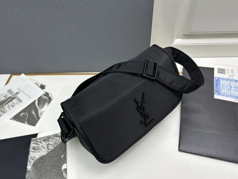 Y51 satchel bags 4224-0348