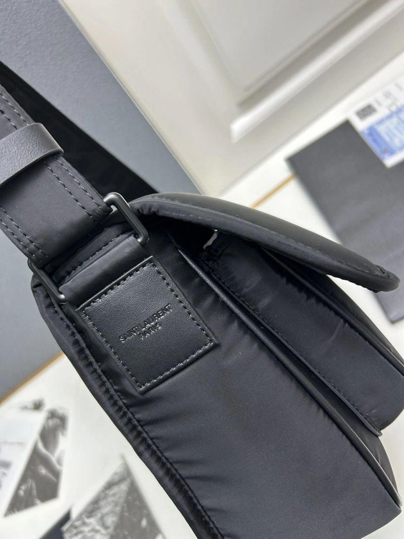 Y51 satchel bags 4224-0348