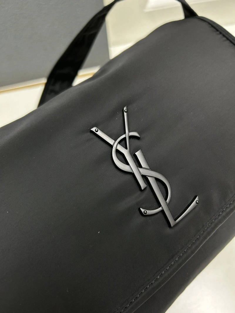 Y51 satchel bags 4224-0348