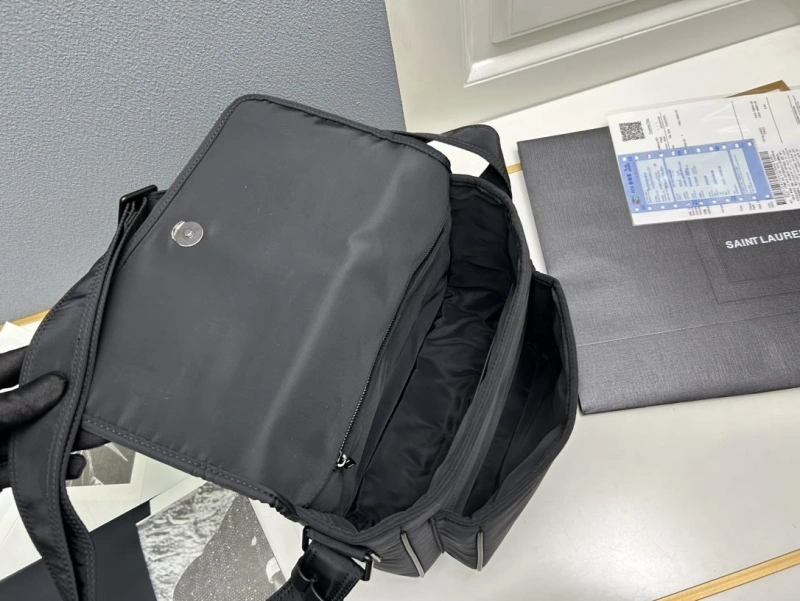 Y51 satchel bags 4224-0348