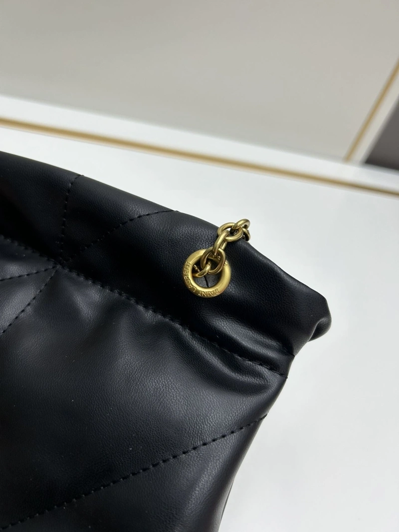 Y51 shopping bags 4224-0547