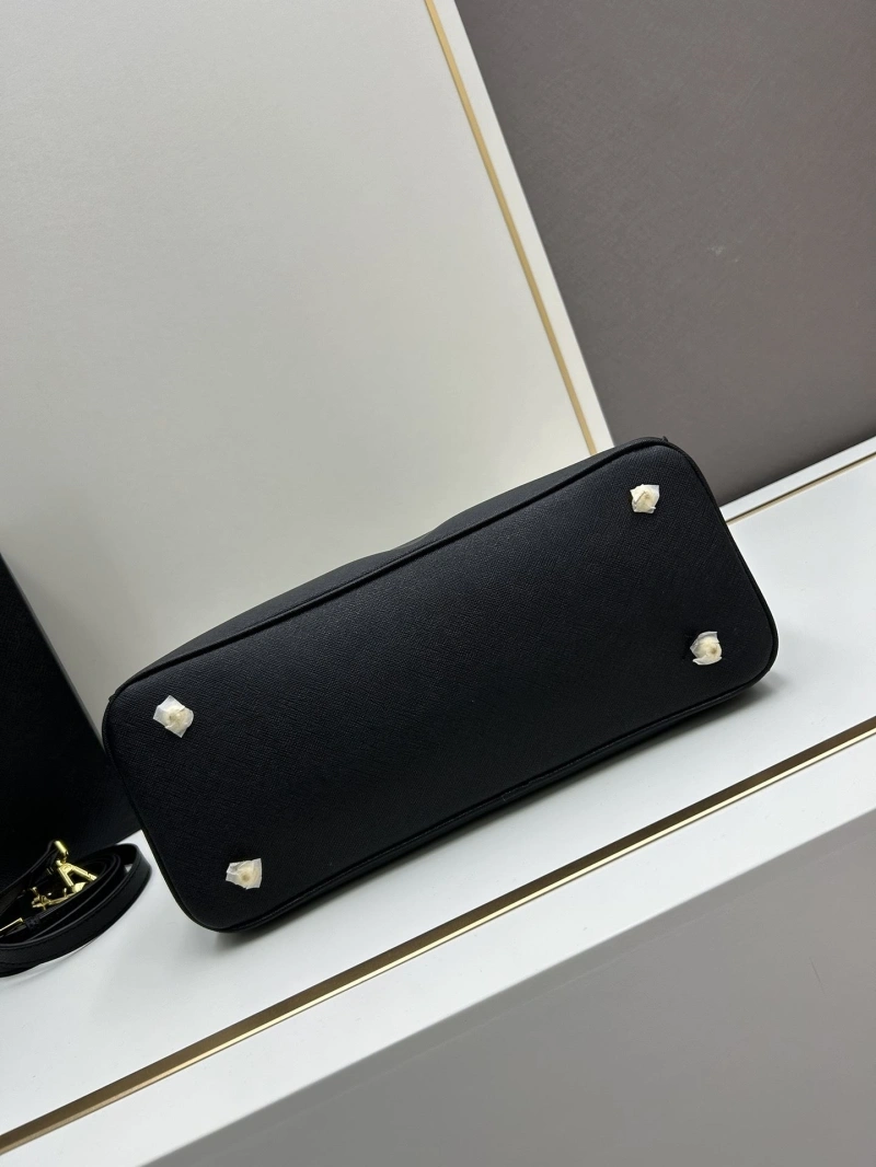 Pra*a top handle bags 4224-0633
