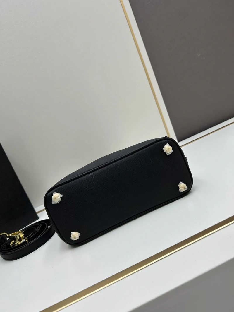 Pra*a top handle bags 4224-0637