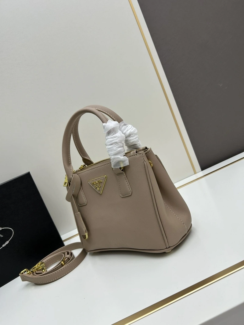 Pra*a top handle bags 4224-0639