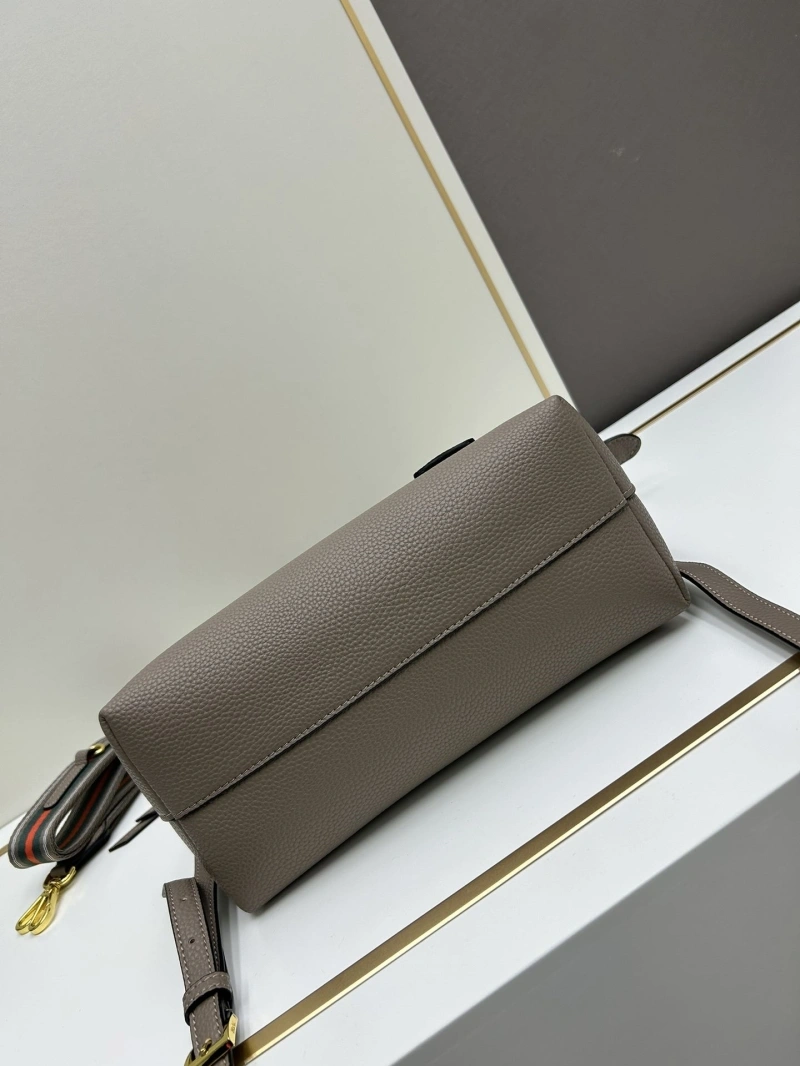 Pra*a top handle bags 4224-0645