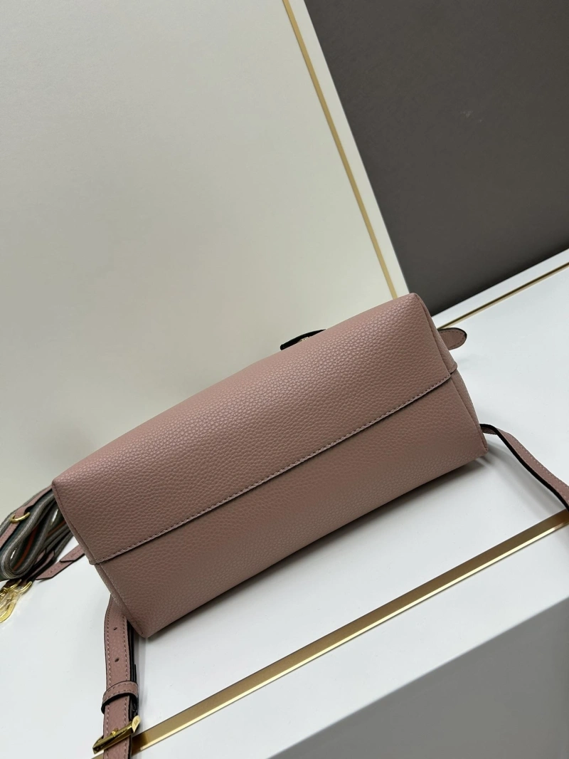 Pra*a top handle bags 4224-0648