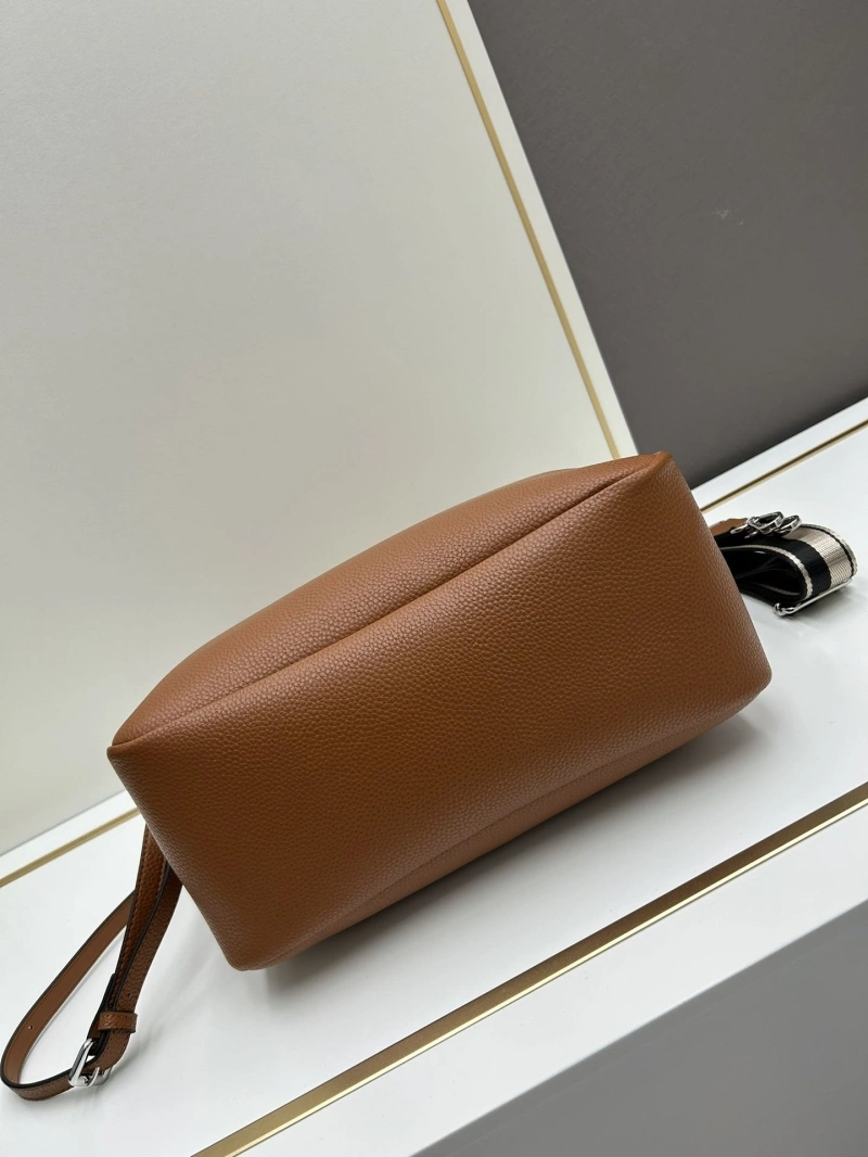 Pra*a top handle bags 4224-0653