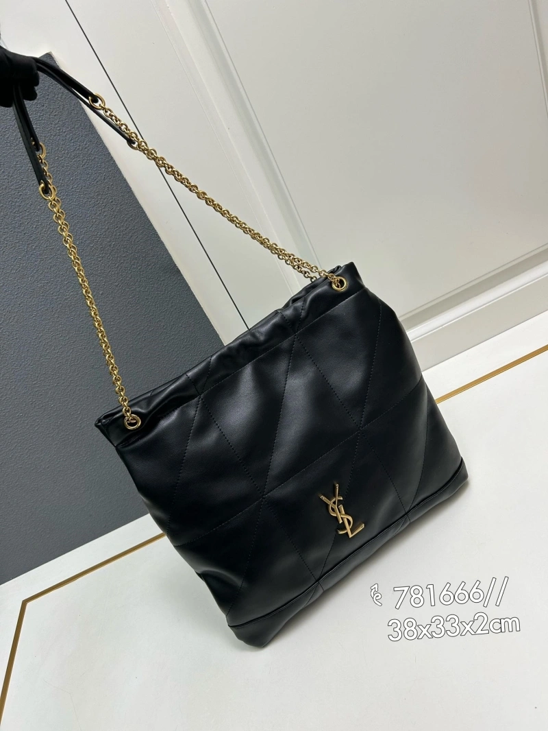 Y51 top handle bags 4224-0686