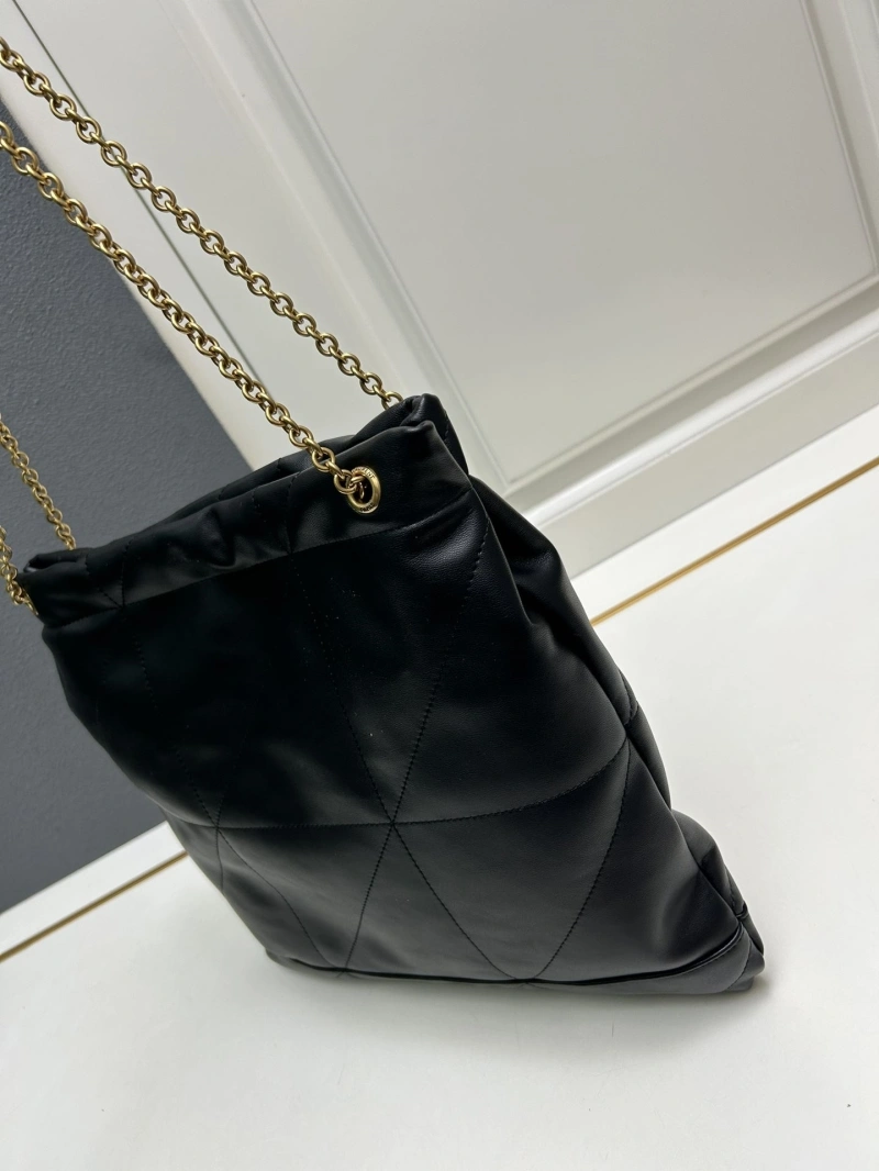 Y51 top handle bags 4224-0686
